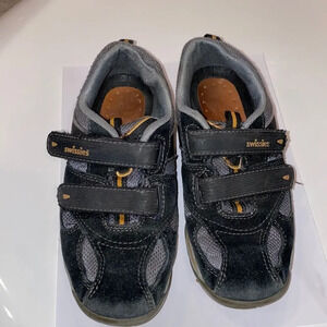 Swissies sneakers